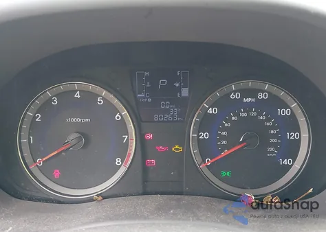 2017 Hyundai Accent Se from USA, damaged, VIN KMHCT5AE0HU305767